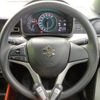 suzuki ignis 2016 quick_quick_DAA-FF21S_FF21S-106107 image 14