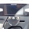 mitsubishi-fuso canter 1999 25632603 image 31