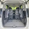 nissan serena 2019 CFJ1653513 image 11