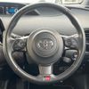 toyota prius-phv 2018 CFJ1533620 image 11