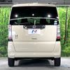 honda n-box 2013 -HONDA--N BOX DBA-JF1--JF1-1252958---HONDA--N BOX DBA-JF1--JF1-1252958- image 16
