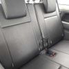 suzuki jimny 2015 -SUZUKI 【名古屋 581ﾓ3487】--Jimny ABA-JB23W--JB23W-739045---SUZUKI 【名古屋 581ﾓ3487】--Jimny ABA-JB23W--JB23W-739045- image 14