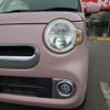 daihatsu mira-cocoa 2016 -DAIHATSU--Mira Cocoa DBA-L675S--L675S-0214543---DAIHATSU--Mira Cocoa DBA-L675S--L675S-0214543- image 11