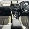 bmw 1-series 2018 -BMW--BMW 1 Series LDA-1S20--WBA1S520405L18762---BMW--BMW 1 Series LDA-1S20--WBA1S520405L18762- image 16