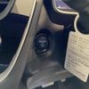 toyota corolla-cross 2024 quick_quick_ZVG13_ZVG13-1008783 image 14