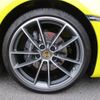 porsche 911 2022 quick_quick_3BA-992NA1_WP0ZZZ99ZNS233484 image 8