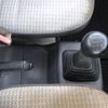 honda acty-truck 1995 CFJ1690963 image 19