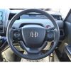 honda freed 2017 -HONDA--Freed DAA-GB7--GB7-1044046---HONDA--Freed DAA-GB7--GB7-1044046- image 18