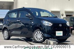 daihatsu mira-e-s 2018 -DAIHATSU--Mira e:s DBA-LA360S--LA360S-0013173---DAIHATSU--Mira e:s DBA-LA360S--LA360S-0013173-