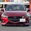 mazda demio 2019 CFJ1578593 image 3