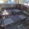 mitsubishi delica-d5 2022 -MITSUBISHI 【沖縄 302ﾜ8406】--Delica D5 3DA-CV1W--CV1W-4012559---MITSUBISHI 【沖縄 302ﾜ8406】--Delica D5 3DA-CV1W--CV1W-4012559- image 14