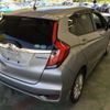 honda fit 2017 -HONDA--Fit GP5-1309638---HONDA--Fit GP5-1309638- image 5