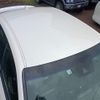 toyota crown 2018 -TOYOTA--Crown GWS224--1000346---TOYOTA--Crown GWS224--1000346- image 7