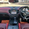 maserati ghibli 2014 CFJ1761517 image 9