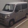 honda n-van 2018 -HONDA--N VAN HBD-JJ1--JJ1-3001674---HONDA--N VAN HBD-JJ1--JJ1-3001674- image 1