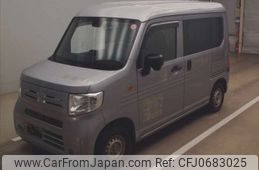 honda n-van 2018 -HONDA--N VAN HBD-JJ1--JJ1-3001674---HONDA--N VAN HBD-JJ1--JJ1-3001674-