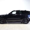 land-rover range-rover 2024 -ROVER--Range Rover 3CA-L123WA--SAL1A2AW2RA408***---ROVER--Range Rover 3CA-L123WA--SAL1A2AW2RA408***- image 6