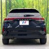 nissan aura 2023 -NISSAN--AURA 6AA-FE13--FE13-332247---NISSAN--AURA 6AA-FE13--FE13-332247- image 15