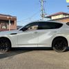 mazda mazda-others 2023 -MAZDA--CX-60 3CA-KH3R3P--KH3R3P-105296---MAZDA--CX-60 3CA-KH3R3P--KH3R3P-105296- image 6