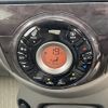 nissan march 2014 quick_quick_DBA-K13_K13-721050 image 13