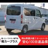 honda n-van 2024 -HONDA--N VAN 5BD-JJ1--JJ1-5107***---HONDA--N VAN 5BD-JJ1--JJ1-5107***- image 2