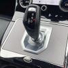 land-rover range-rover 2019 -ROVER--Range Rover 5BA-LZ2XA--SALZA2AX9LH009547---ROVER--Range Rover 5BA-LZ2XA--SALZA2AX9LH009547- image 12