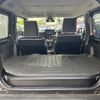 suzuki jimny 2022 quick_quick_3BA-JB64W_JB64W-262545 image 6