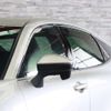 toyota crown 2023 -TOYOTA--Crown CrossOver 6AA-AZSH35--AZSH35-4012215---TOYOTA--Crown CrossOver 6AA-AZSH35--AZSH35-4012215- image 17