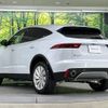 jaguar e-pace 2018 -JAGUAR--Jaguar E-Pace LDA-DF2NA--SADFA2AN7J1Z02562---JAGUAR--Jaguar E-Pace LDA-DF2NA--SADFA2AN7J1Z02562- image 16