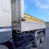 hino profia 2016 CFJ1720534 image 9