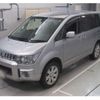 mitsubishi delica-d5 2018 quick_quick_LDA-CV1W_CV1W-1301825 image 4