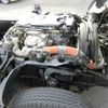 isuzu elf-truck 2013 GOO_NET_EXCHANGE_0840154A20250621G003 image 15