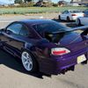 nissan silvia 1999 1b29717836534d40e2ebf6cac4b80094 image 5