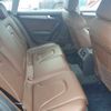 audi a5 2015 -AUDI--Audi A5 DBA-8TCDNL--WAUZZZ8T9FA003947---AUDI--Audi A5 DBA-8TCDNL--WAUZZZ8T9FA003947- image 4