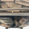 mitsubishi ek-space 2014 quick_quick_B11A_B11A-0009443 image 18