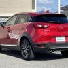 mazda cx-3 2015 -MAZDA--CX-3 LDA-DK5FW--DK5FW-117241---MAZDA--CX-3 LDA-DK5FW--DK5FW-117241- image 24