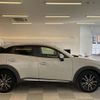 mazda cx-3 2015 -MAZDA--CX-3 LDA-DK5FW--DK5FW-103323---MAZDA--CX-3 LDA-DK5FW--DK5FW-103323- image 24