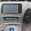 toyota prius 2010 -TOYOTA--Prius ZVW30-5198006---TOYOTA--Prius ZVW30-5198006- image 7