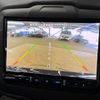 jeep renegade 2020 CFJ1715550 image 4