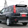 nissan x-trail 2008 G00118 image 11