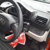 toyota iq 2013 -TOYOTA 【滋賀 501ﾈ4521】--iQ DBA-NGJ10--NGJ10-6007641---TOYOTA 【滋賀 501ﾈ4521】--iQ DBA-NGJ10--NGJ10-6007641- image 12