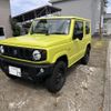 suzuki jimny 2019 CFJ1585355 image 12