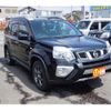 nissan x-trail 2012 CFJ1116577 image 14