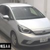 honda fit 2020 -HONDA 【春日部 502ｿ5446】--Fit GR3-1029765---HONDA 【春日部 502ｿ5446】--Fit GR3-1029765- image 1