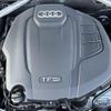 audi a4 2021 CFJ1871986 image 17