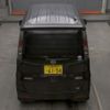nissan roox 2011 CFJ1715001 image 8
