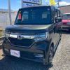 honda n-box 2019 -HONDA--N BOX JF3--2115584---HONDA--N BOX JF3--2115584- image 1