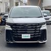 toyota vellfire 2023 -TOYOTA--Vellfire 6AA-AAHH45W--AAHH45-0008032---TOYOTA--Vellfire 6AA-AAHH45W--AAHH45-0008032- image 17