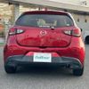 mazda demio 2019 CFJ1578593 image 5