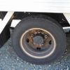 isuzu elf-truck 2015 CFJ1782021 image 12